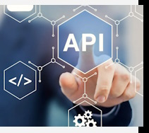 Услуги Разработка IT решений в Туймазы