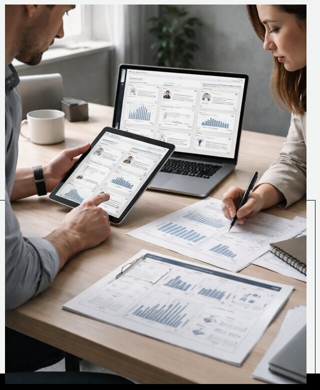 Персонализация контента платформа в Туймазы от 12228 р. | АвикейТмз