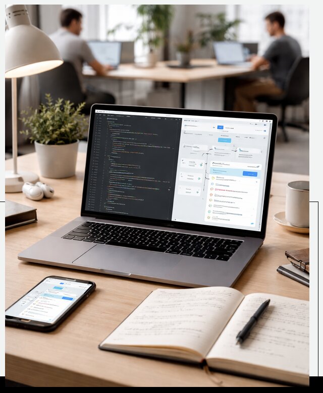 Разработка Telegram ботов в Туймазы под ключ от 25475 р., АвикейТмз