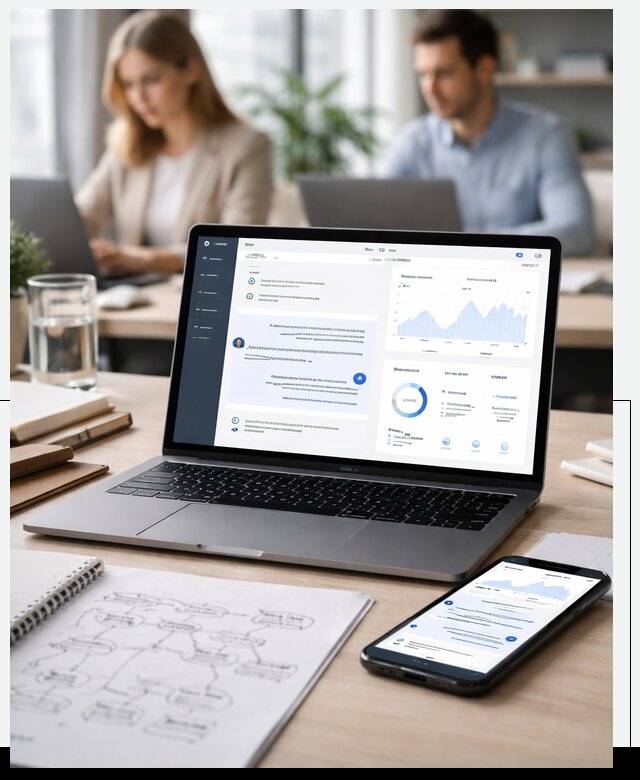 Чат-боты для бизнеса и клиентов в Туймазы, от 7133 р., АвикейТмз