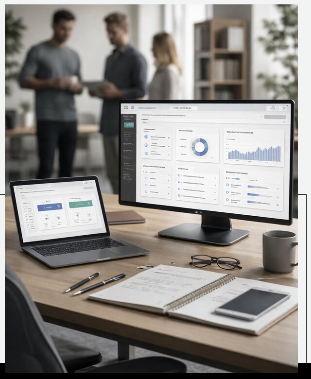 ai персонализация маркетинг в Туймазы от 8662 р. | АвикейТмз