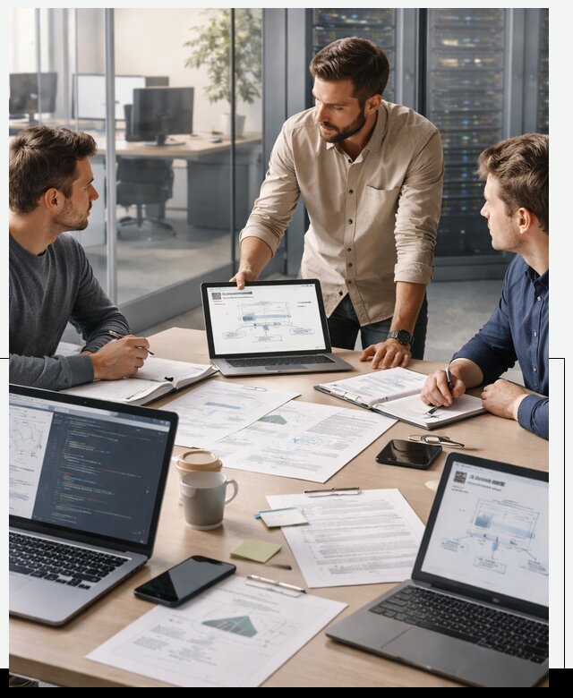 Импортозамещение ПО в Туймазы, от 12738 р. услуги АвикейТмз