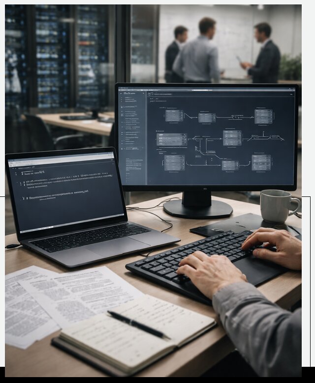 Миграция СУБД на PostgreSQL в Туймазы от 25475 р. | АвикейТмз