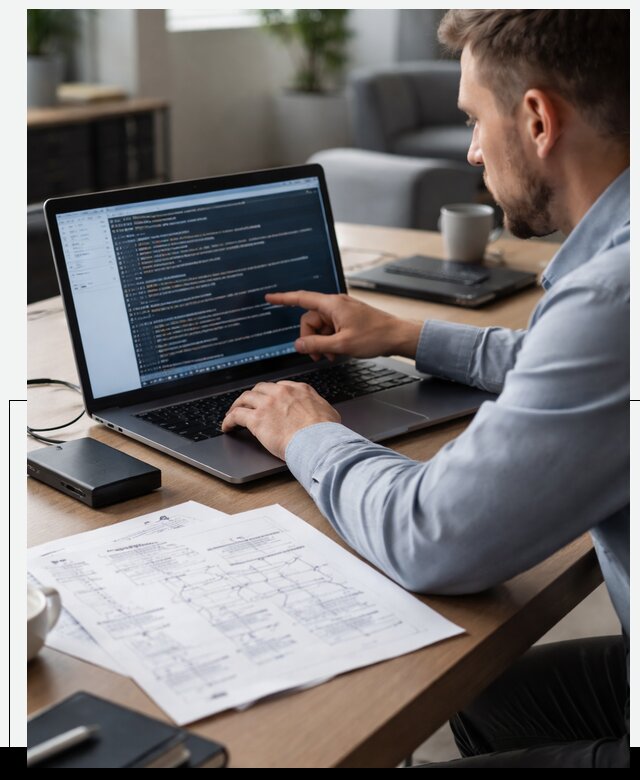 Профессиональная миграция СУБД PostgreSQL в Туймазы без простоев