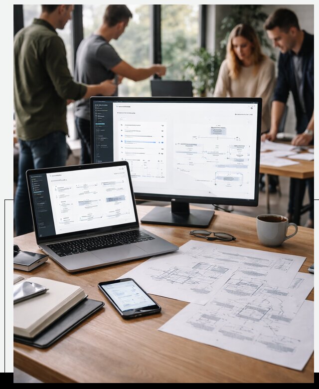 Платежные интеграции для Ecommerce в Туймазы с повышенной конверсией