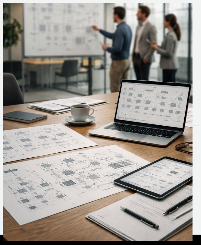 Разработка Core Banking, замена АБС в Туймазы | АвикейТмз от 15285 р.