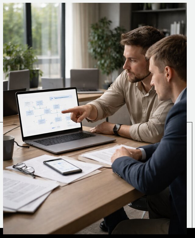 Интеграция СБП для банков в Туймазы, от 305700 р. АвикейТмз