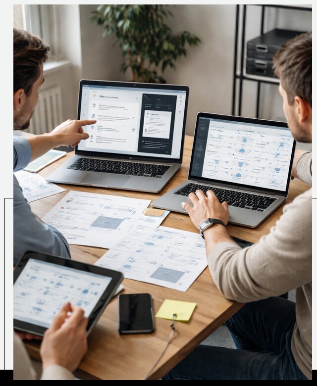 Интеграция СБП и подключение банковских сервисов в Туймазы