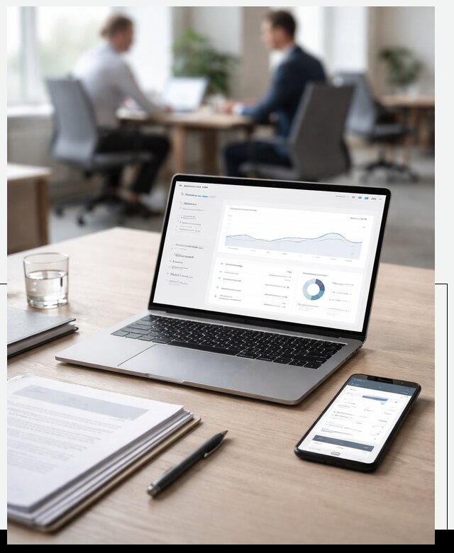 Разработка моб. и интернет-банка в Туймазы от 7643 р. | АвикейТмз