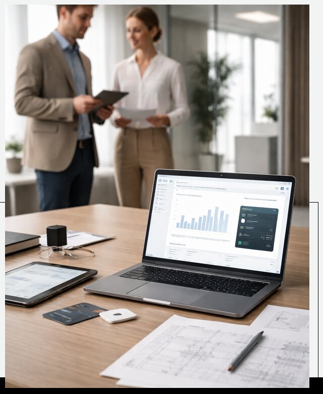 Цифровой рубль интеграция в Туймазы от 12228 р. | АвикейТмз