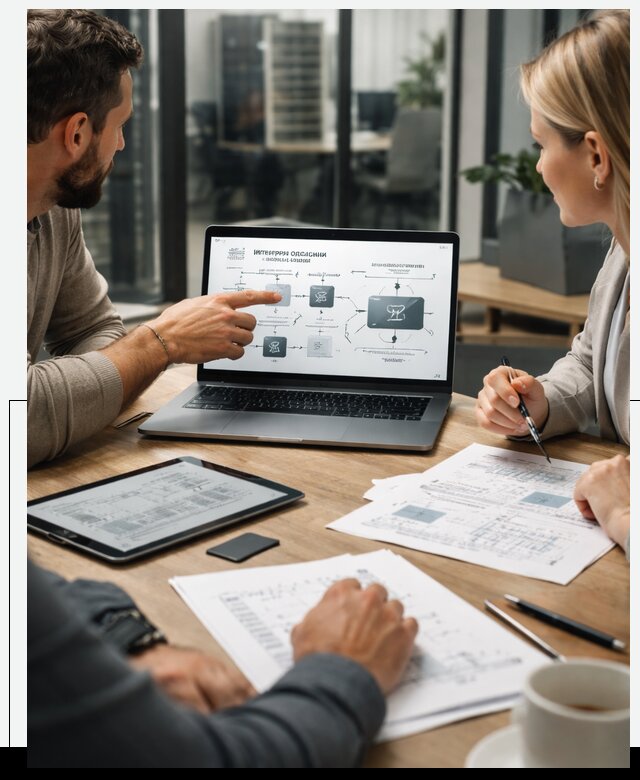 Интеграция цифрового рубля и подключение платежей в Туймазы