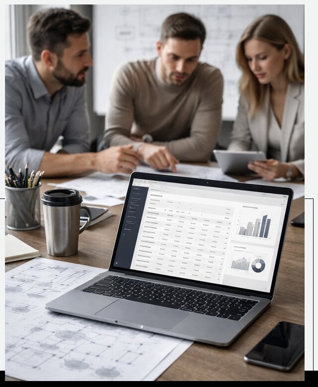 BSS OSS и биллинг для оператора в Туймазы от 25475 р. | АвикейТмз