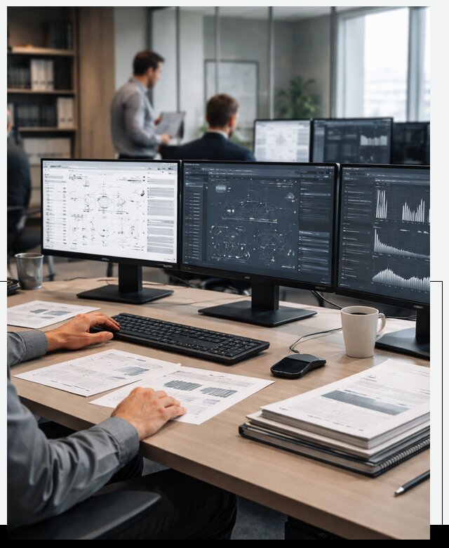 Системы для операторов MVNO и CRM в Туймазы от 12228 р. | АвикейТмз