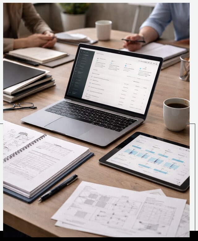 Lms платформа обучения разработка в Туймазы от 15285 р. | АвикейТмз