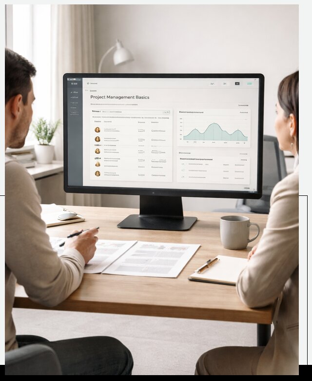 Система управления обучением в Туймазы от 7643 р. | АвикейТмз