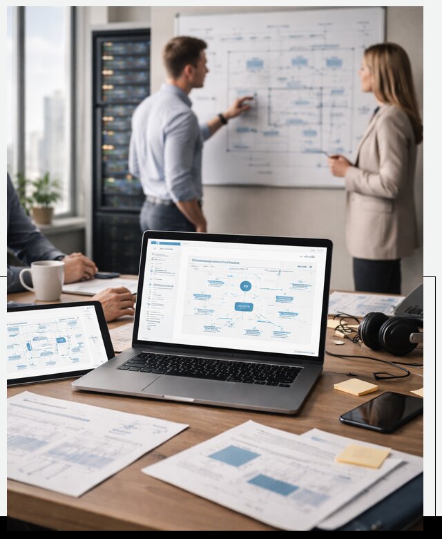 Разработка порталов госуслуг и ФГИС в Туймазы от 12228 р. | АвикейТмз