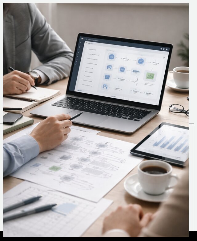 Интеграция СМЭВ и МЭДО в Туймазы от 76425 р. | АвикейТмз