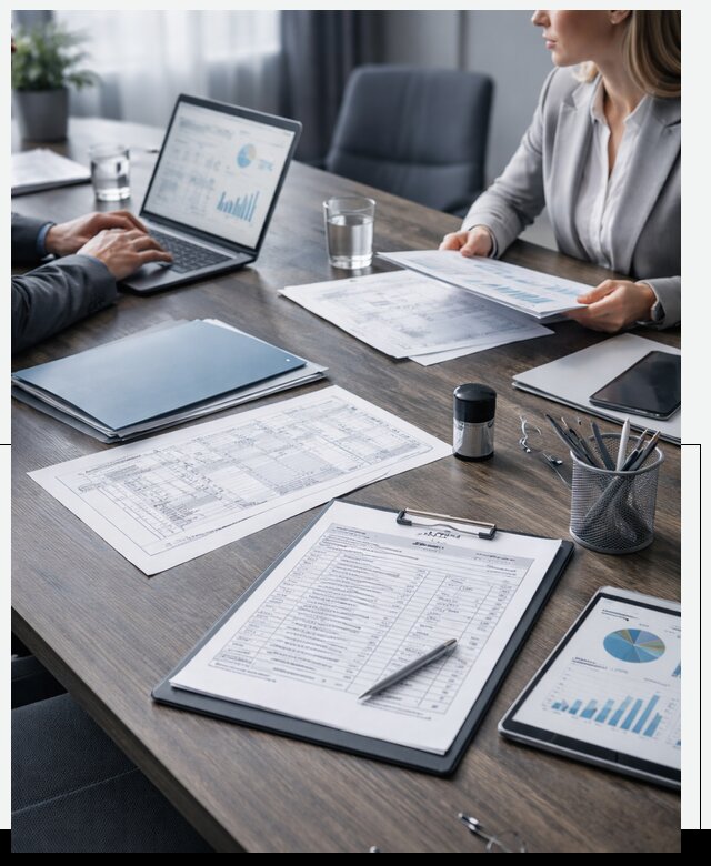 СЭД для государственного органа в Туймазы от 35665 р. | АвикейТмз