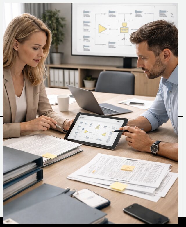 Мэдо межведомственный документооборот в Туймазы от 8662р | АвикейТмз