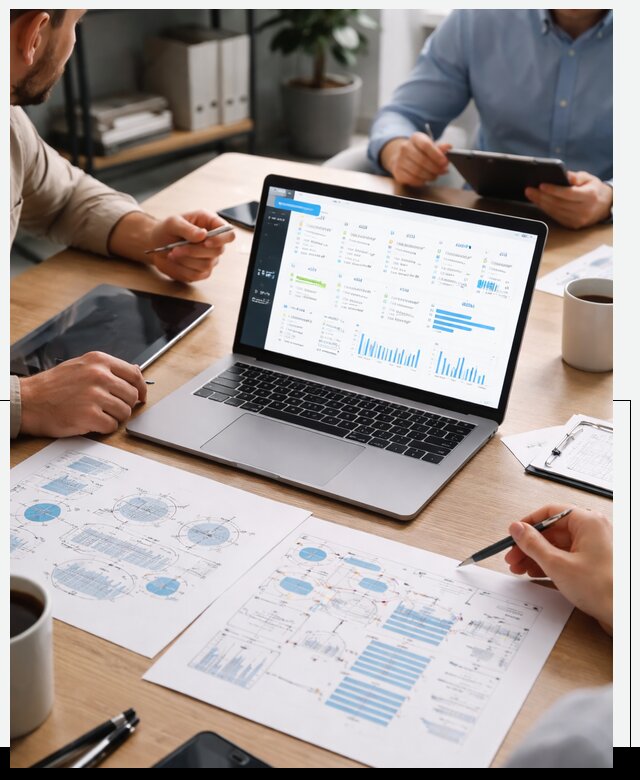 GDS интеграция бронирование в Туймазы от 12228 р., АвикейТмз