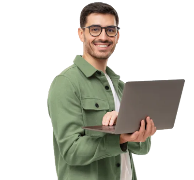 Вас интересует Разработка Telegram ботов под ключ для компаний в Туймазы? задайте вопрос